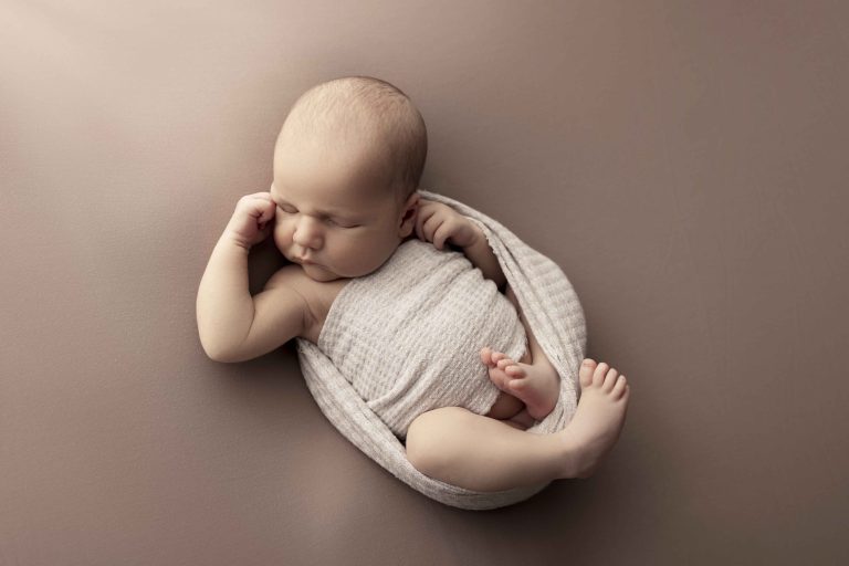 Baby Lawson
