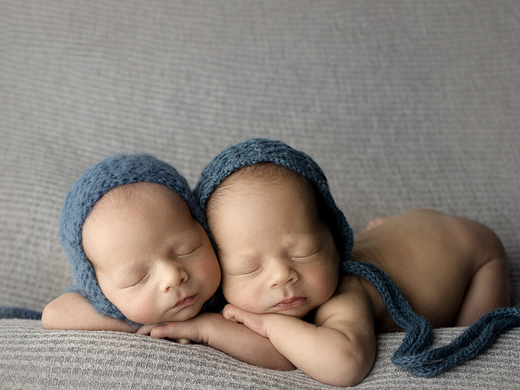 baby photo