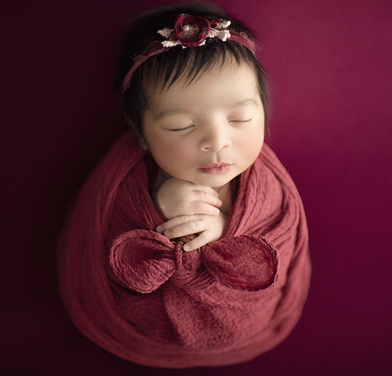 baby photo